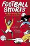 Football Shorts