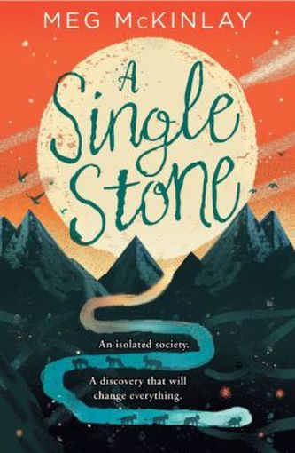 A Single Stone