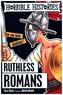 Horrible Histories: Ruthless Romans
