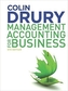 Management Accounting for Business