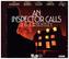 An Inspector Calls, 2 Audio-CDs