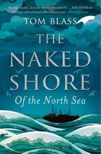 The Naked Shore