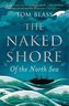 The Naked Shore