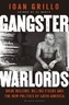 Gangster Warlords