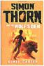 Simon Thorn and the Wolf's Den