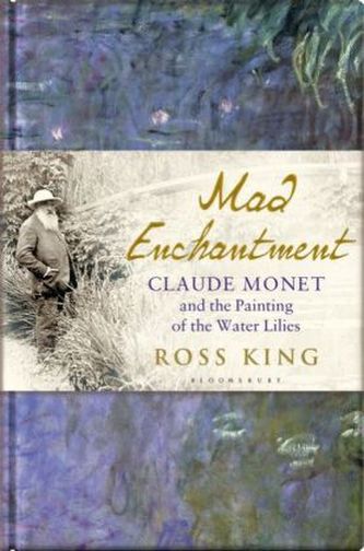 Mad Enchantment