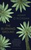 The Burning Ground