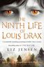 The Ninth Life of Louis Drax, Film Tie-in