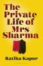 The Private Life of Mrs Sharma