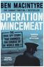 Operation Mincemeat
