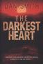 The Darkest Heart