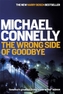 The Wrong Side of Goodbye