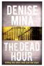 The Dead Hour