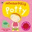 Princess Polly's Potty