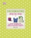 Dressmaking step by step
