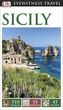DK Eyewitness Travel Guide Sicily