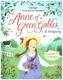 Anne of Green Gables