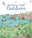 Big Picture Book Outdoors