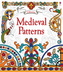 Medieval Patterns