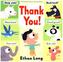 Thank You!