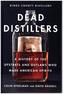 Dead Distillers