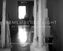 Remembered Light: Cy Twombly in Lexington