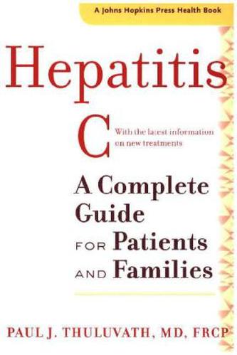 Hepatitis C