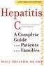 Hepatitis C