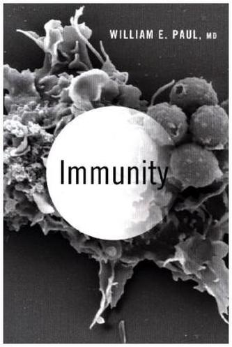 Immunity