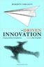 Design-Driven Innovation