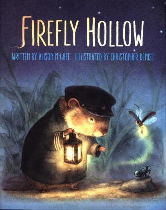 Firefly Hollow