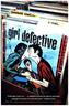 Girl Defective