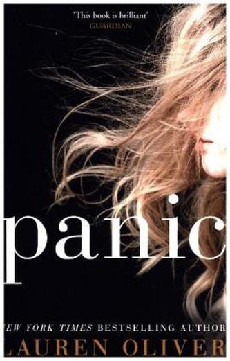 Panic
