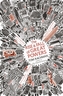 The Rise & Fall of Great Powers