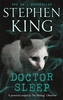 Doctor Sleep, English edition
