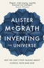 Inventing the Universe
