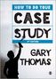 How to do your Case Study