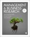 Management & Business Research