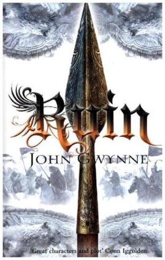 Ruin