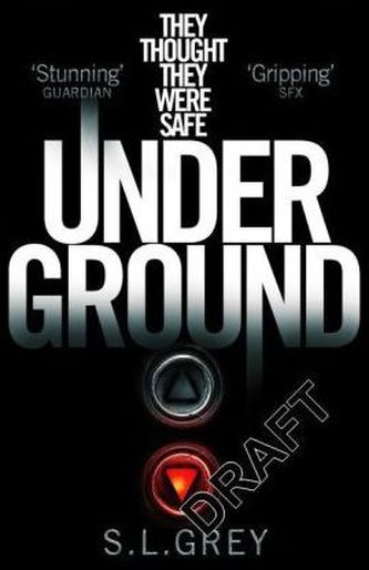 Under Ground