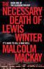 The Necessary Death of Lewis Winter