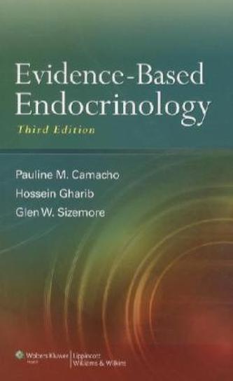 Evidence-Based Endocrinology