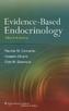 Evidence-Based Endocrinology