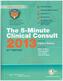 The 5-Minute Clinical Consult 2013, Premium Edition