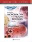 Burton's Microbiology for the Health Sciences, International Edition