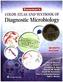 Koneman's Color Atlas and Textbook of Diagnostic Microbiology