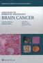 Advances in Surgical Pathology: Brain Cancer