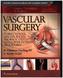 Master Techniques in Surgery: Vascular Surgery