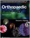Orthopaedic Pathology