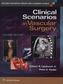 Clinical Scenarios in Vascular Surgery